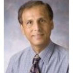 Dr. Abdul Khuhro, MD