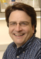 Dr. Craig Powell, MD, PHD