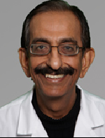 Dr. Abdul Khuwaja, MD