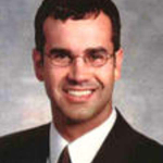 Dr. Brett Weinzapfel, MD, PHD