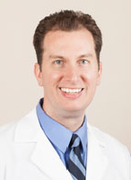 Dr. Scot Selbo, MD