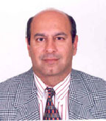 Dr. Abdul Khan, MD