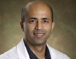 Dr. Abdul-Majid Khan
