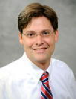 Dr. Craig Peters, MD