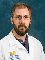 Dr. Craig Jaffe, MD