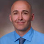 Dr. Brett White, MD