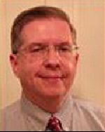 Dr. Stanley Higgins, MD