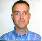 Dr. Jared Scott, MD