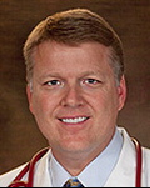 Dr. Brett Widick, MD