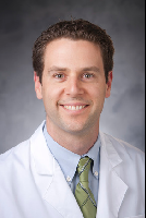 Dr. Craig Rackley, MD