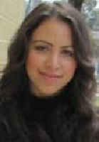 Dr. Jasmine Malek, MD