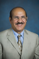 Dr. Abdul Masoud, MD