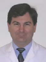 Dr. Craig Jensen, MD