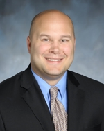 Dr. Douglas Grucz, MD