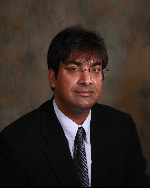 Dr. Abdul Khan, MD
