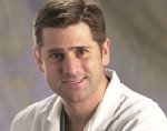 Dr. Craig Ramsdell, MD