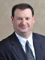 Dr. Scott Miller, MD