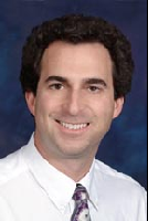 Dr. Scott Rosen, MD