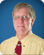 Dr. Stanley Hodges, MD