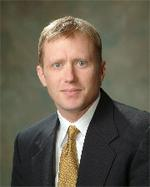Dr. Stanley Hoehn, MD