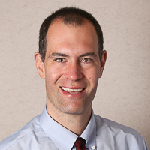 Dr. Brett Worly, MD