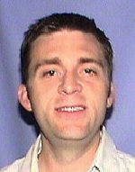 Dr. Jared Shipley, MD