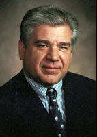Dr. Douglas Gula, DO