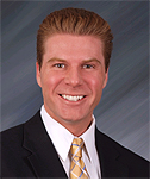 Dr. Craig Recko, MD