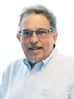 Dr. Craig Reider, MD