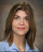 Dr. Bretta Warren, MD