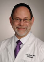 Dr. Craig Reiss, MD