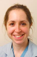 Dr. Abbie Roth, MD
