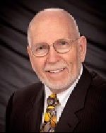 Dr. Douglas Hacking, MD