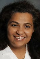 Dr. Jasmine Shah, MD