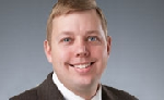 Dr. Brett Young, MD