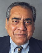 Dr. Abdul Khan, MD
