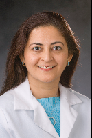 Dr. Jasmine Singh, MD