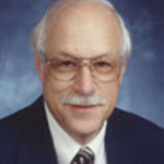 Dr. Stanley Horowitz, MD