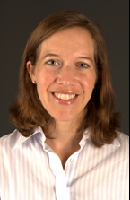 Dr. Brett Young, MD