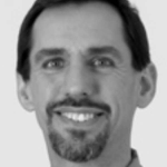 Dr. Scot Wilfong, DO