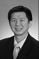Dr. Stanley Hsu, MD