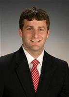 Dr. Craig Rineer, MD