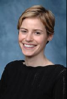 Dr. Bria Coates, MD