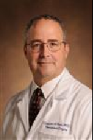 Dr. Douglas Hale, MD