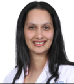 Dr. Jasmine Varma, MD