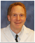 Dr. Scott Sullivan, MD