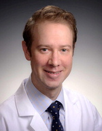 Dr. Brian Abaluck, MD