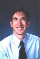 Dr. Brett Dock, MD