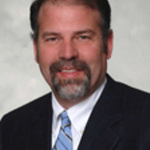 Dr. Douglass Hale, MD