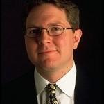 Dr. Brian Collins
